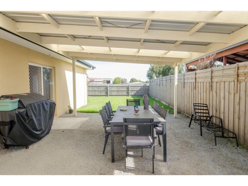 5 Thom Road, Lang Lang VIC 3984