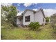 285 Henrys Road, Loch VIC 3945