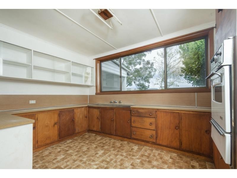 285 Henrys Road, Loch VIC 3945