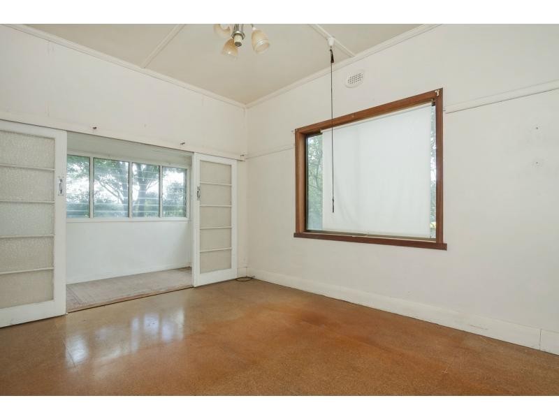 285 Henrys Road, Loch VIC 3945