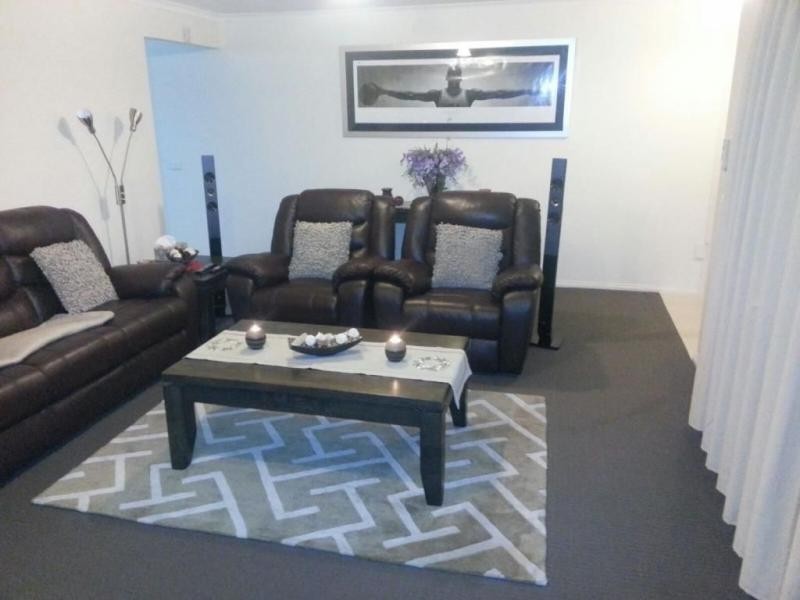 26 Bollen Way, Koo Wee Rup VIC 3981