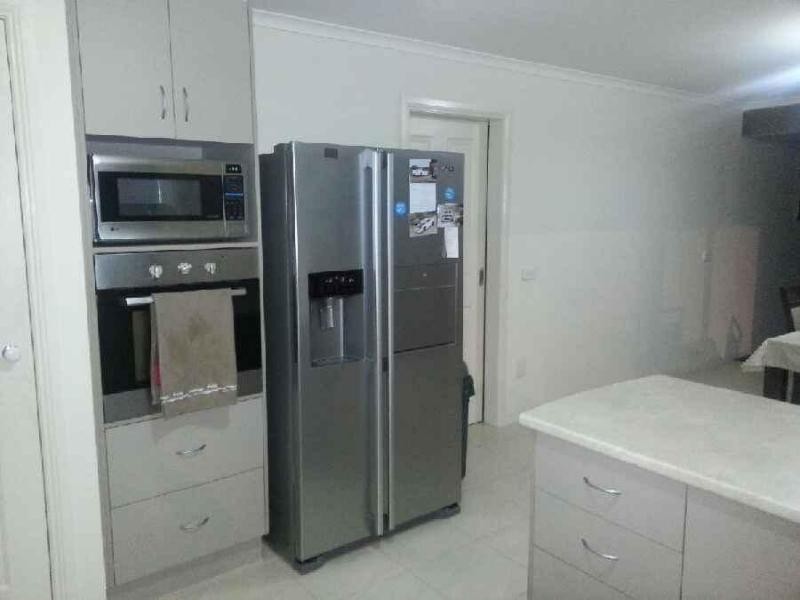 26 Bollen Way, Koo Wee Rup VIC 3981