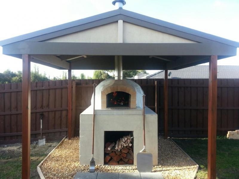 26 Bollen Way, Koo Wee Rup VIC 3981