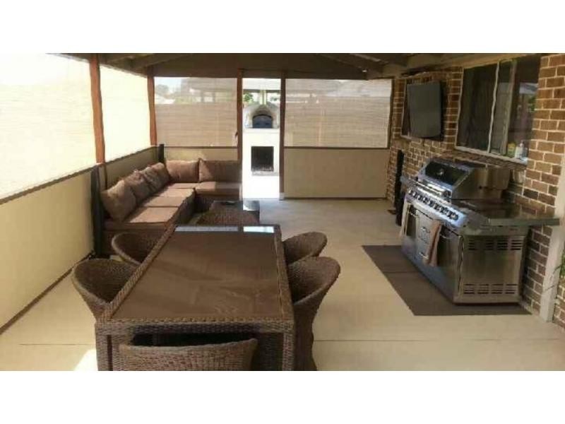 26 Bollen Way, Koo Wee Rup VIC 3981