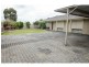 45 James Street, Lang Lang VIC 3984