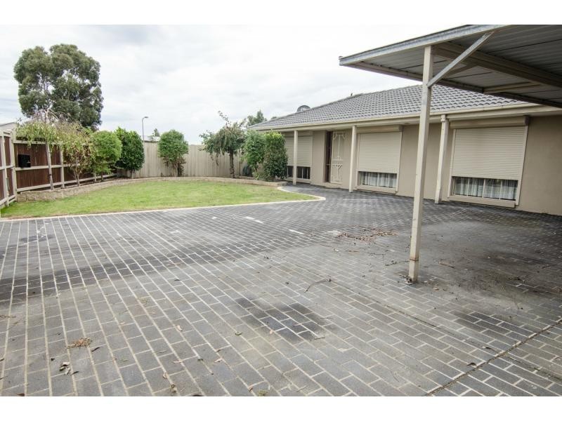 45 James Street, Lang Lang VIC 3984