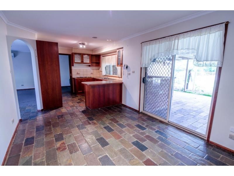 45 James Street, Lang Lang VIC 3984