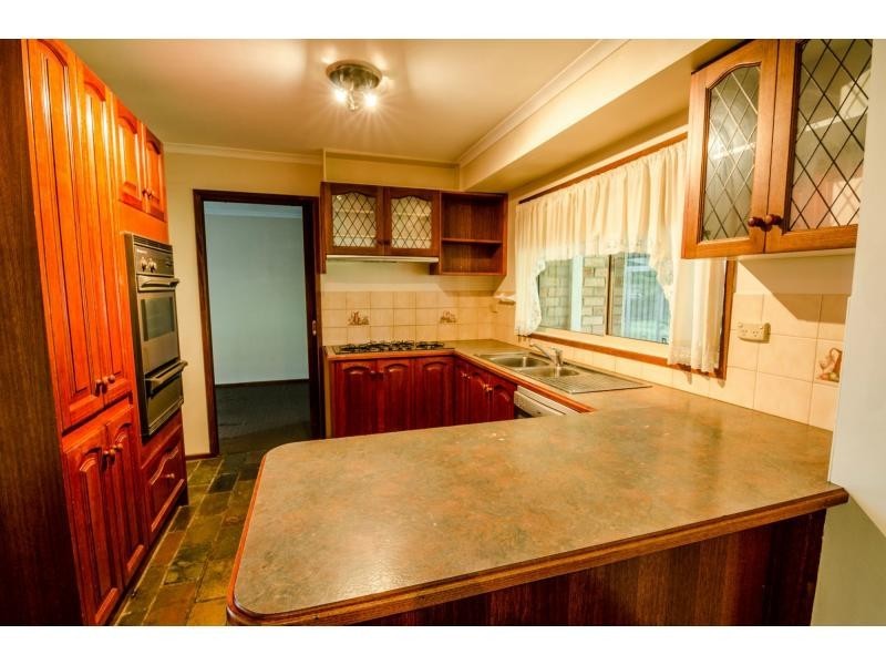 45 James Street, Lang Lang VIC 3984