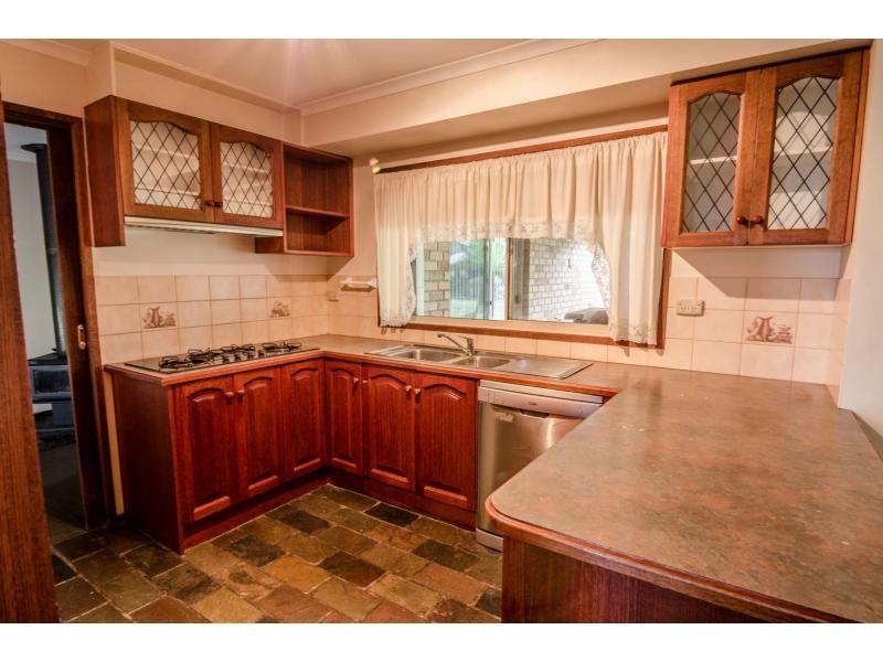 45 James Street, Lang Lang VIC 3984