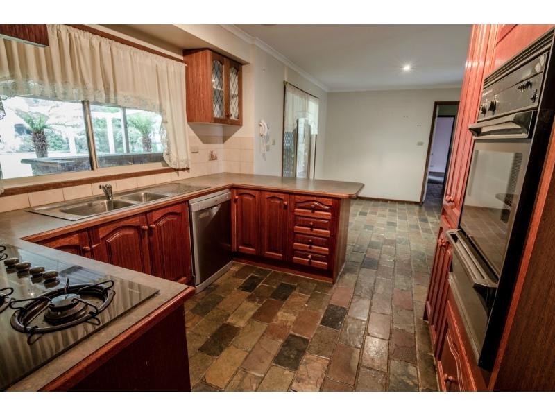 45 James Street, Lang Lang VIC 3984