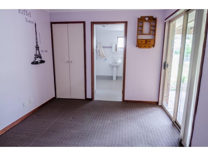 45 James Street, Lang Lang VIC 3984