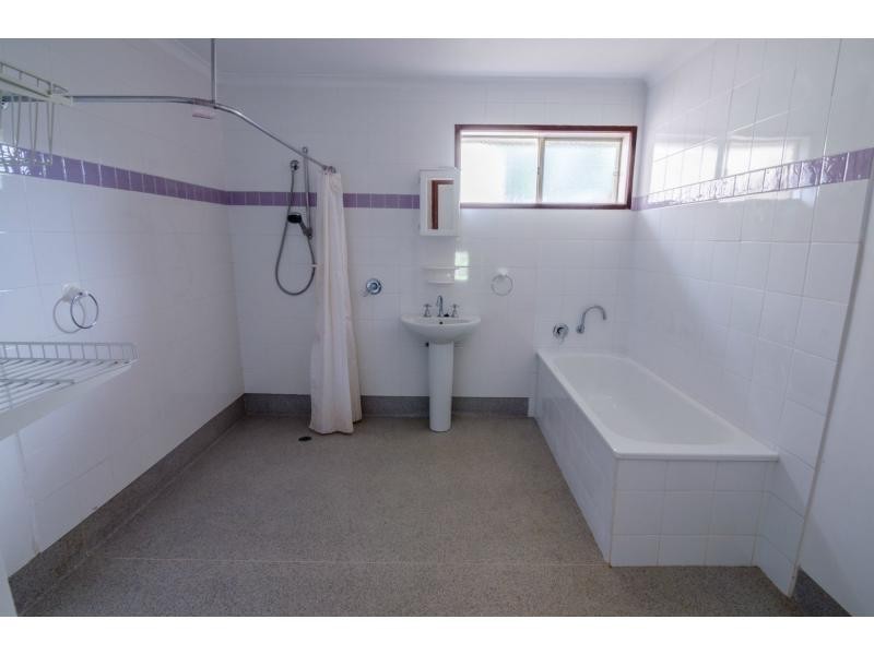 45 James Street, Lang Lang VIC 3984