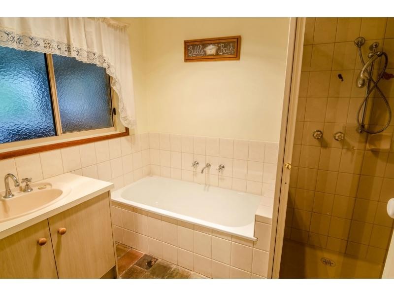 45 James Street, Lang Lang VIC 3984