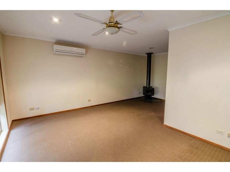 45 James Street, Lang Lang VIC 3984