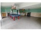 45 James Street, Lang Lang VIC 3984