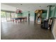 45 James Street, Lang Lang VIC 3984
