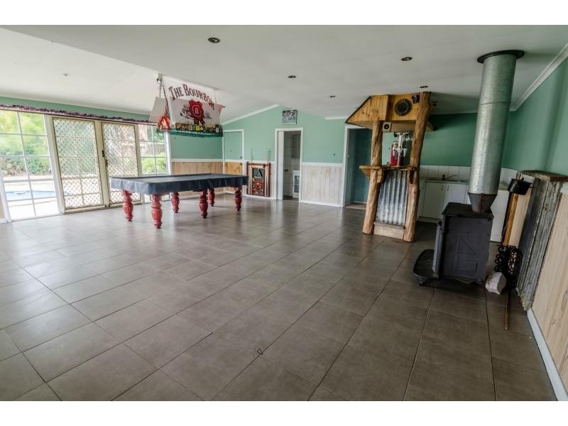 45 James Street, Lang Lang VIC 3984