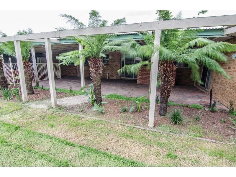 45 James Street, Lang Lang VIC 3984