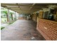 45 James Street, Lang Lang VIC 3984