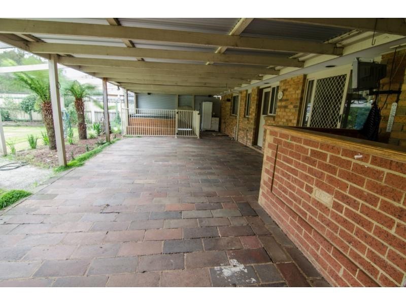 45 James Street, Lang Lang VIC 3984