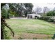 45 James Street, Lang Lang VIC 3984