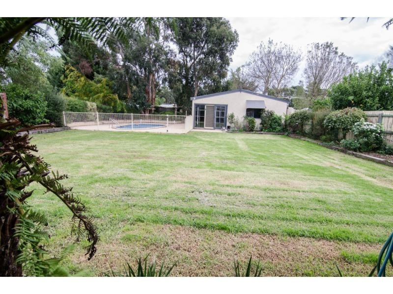 45 James Street, Lang Lang VIC 3984