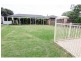 45 James Street, Lang Lang VIC 3984