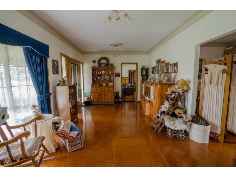 1 Grange Court, Koo Wee Rup VIC 3981