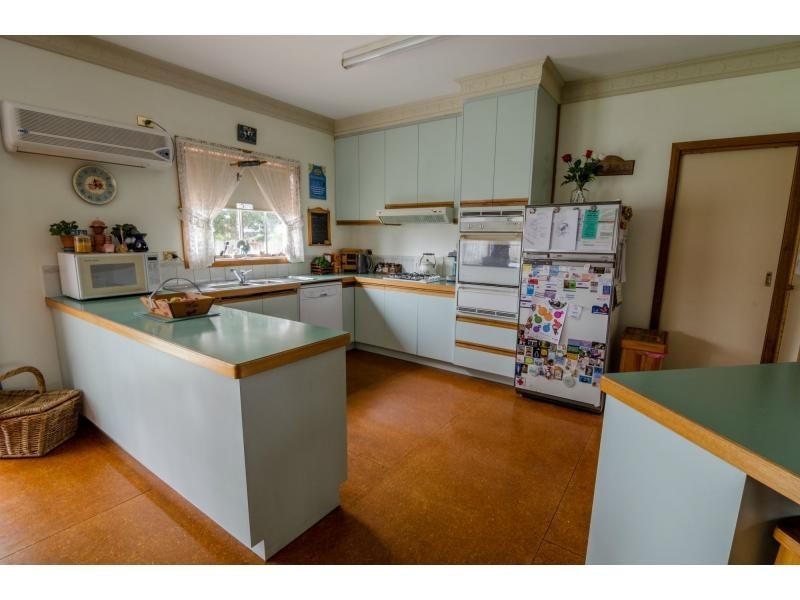 1 Grange Court, Koo Wee Rup VIC 3981