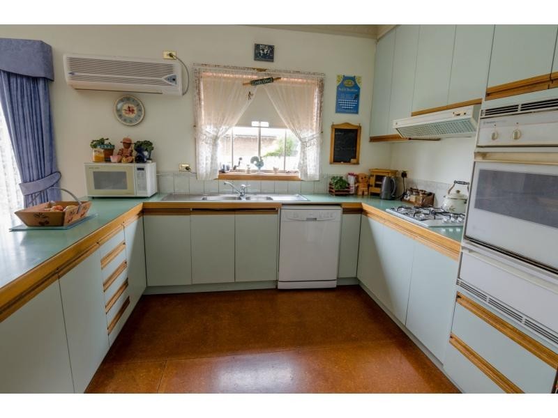 1 Grange Court, Koo Wee Rup VIC 3981