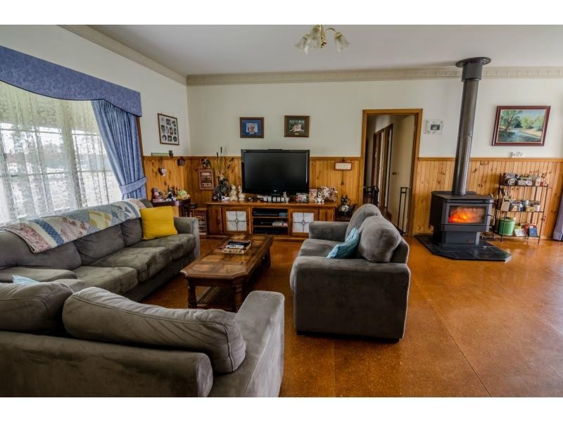 1 Grange Court, Koo Wee Rup VIC 3981