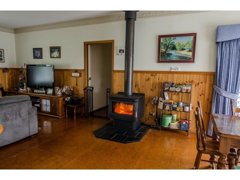 1 Grange Court, Koo Wee Rup VIC 3981