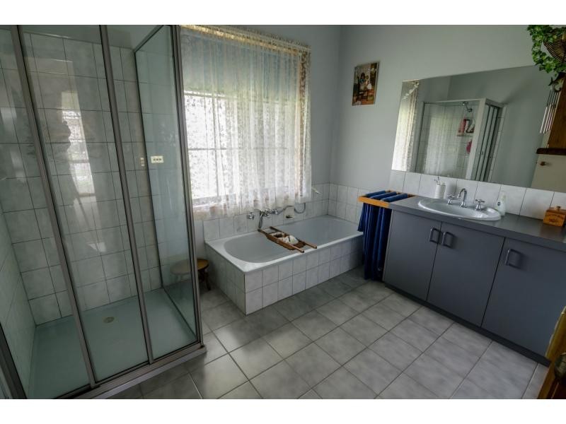 1 Grange Court, Koo Wee Rup VIC 3981