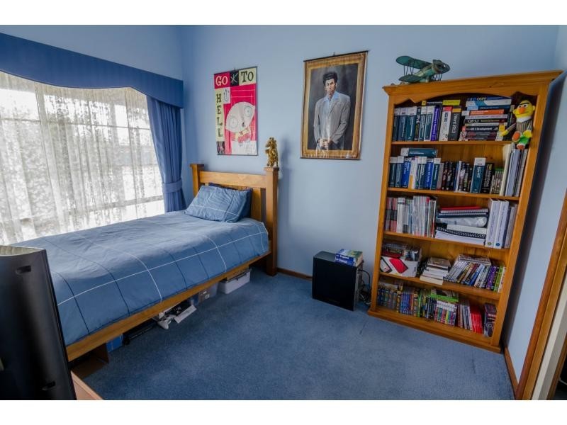 1 Grange Court, Koo Wee Rup VIC 3981