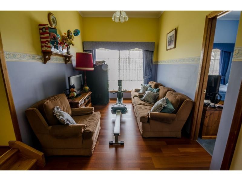 1 Grange Court, Koo Wee Rup VIC 3981