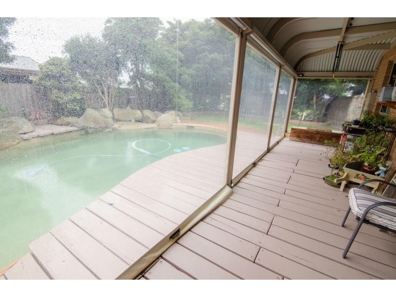 1 Grange Court, Koo Wee Rup VIC 3981