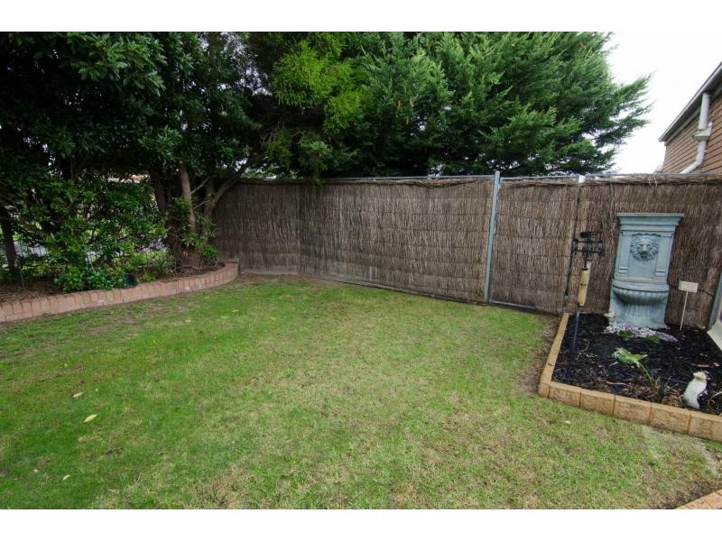 1 Grange Court, Koo Wee Rup VIC 3981