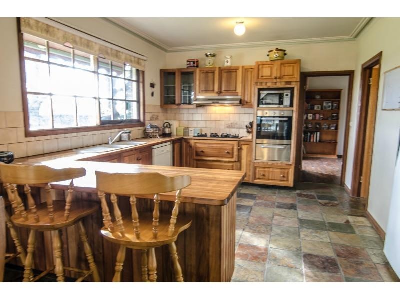 130 Island Road, Koo Wee Rup VIC 3981