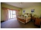 130 Island Road, Koo Wee Rup VIC 3981