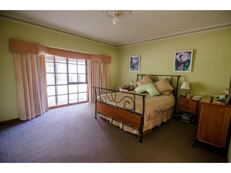 130 Island Road, Koo Wee Rup VIC 3981