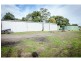 130 Island Road, Koo Wee Rup VIC 3981