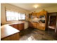 130 Island Road, Koo Wee Rup VIC 3981