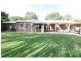 130 Island Road, Koo Wee Rup VIC 3981