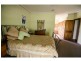 130 Island Road, Koo Wee Rup VIC 3981