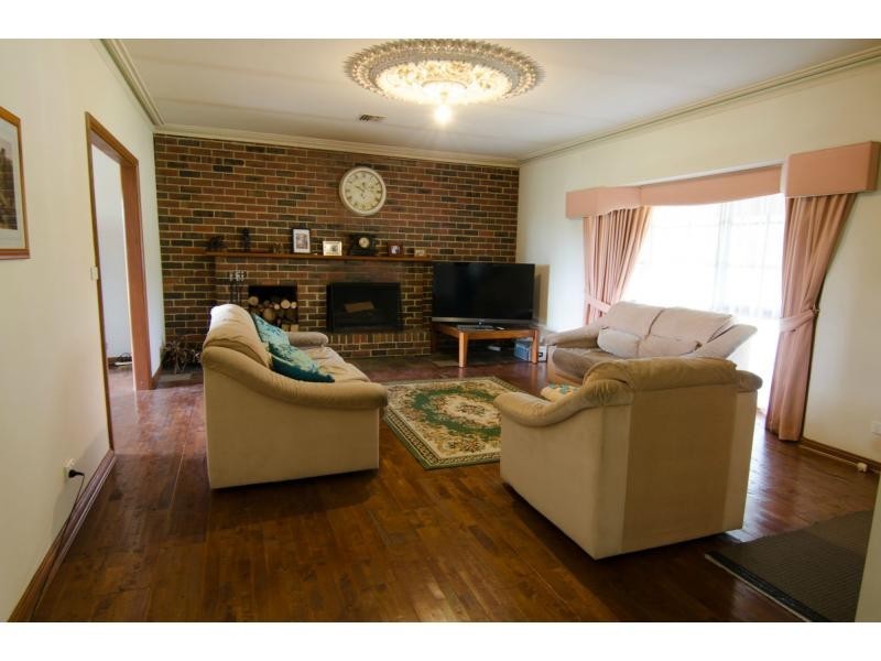 130 Island Road, Koo Wee Rup VIC 3981