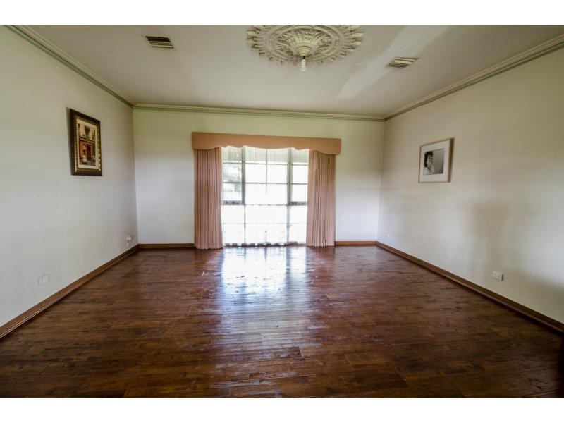 130 Island Road, Koo Wee Rup VIC 3981