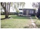 130 Island Road, Koo Wee Rup VIC 3981