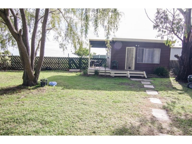 130 Island Road, Koo Wee Rup VIC 3981