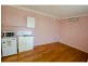 130 Island Road, Koo Wee Rup VIC 3981