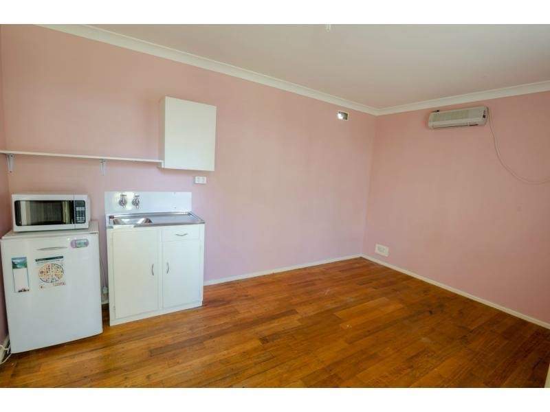 130 Island Road, Koo Wee Rup VIC 3981